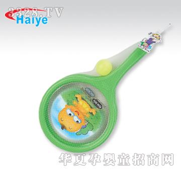 �κ�23001B����-�W������