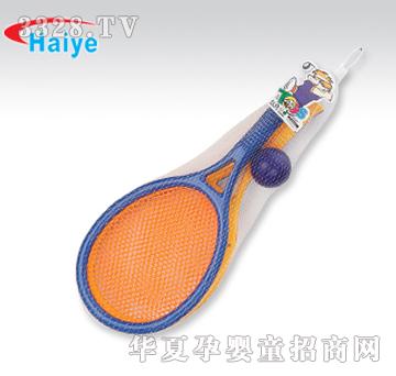 �κ�23005Y����-�W��