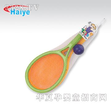 �κ�23005����-�W������