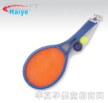 �κ�23003Y����-�W������