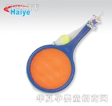 �κ�23001Y����-�W��