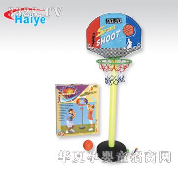 �κ�2888�@���-�ʺ�