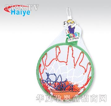 �κ�24002�@���-�W��