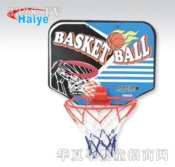 �κ�22003E�@���-���^Ĥ��