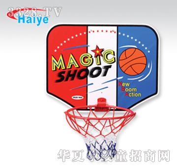 �κ�22011D�@���-���^PVC��