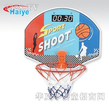 �κ�22009D�����@���-���^PVC��