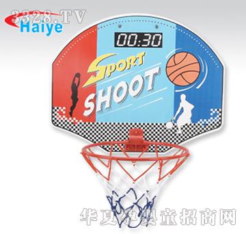 �κ�22011�@���-���^PVC��