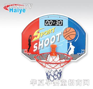 �κ�22005D�����@���-���^PVC��