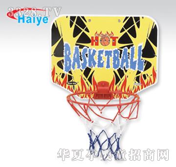 �κ�22003�@���-���^PVC��