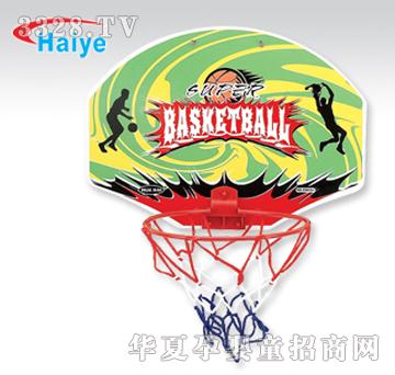 �κ�22002�@���-���^PVC��