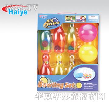 �κ�28005B͸�����g��-�ʺ�