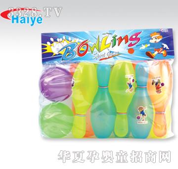 �κ�28002B͸�����g��-���^Ĥ��