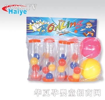 �κ�28005A���g��-���^PVC��