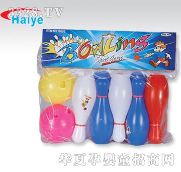 �κ�28003���g��-���^PVC��