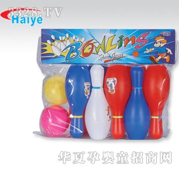 �κ�28002���g��-���^PVC��