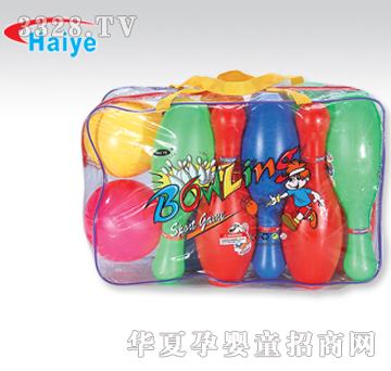 �κ�28006A���g��-����