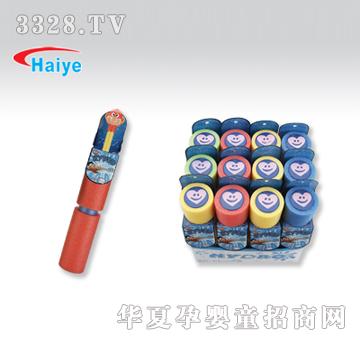 �κ�EVAˮ��HY5021