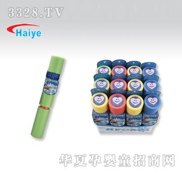 �κ�EVAˮ��HY5019