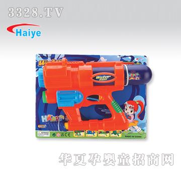 �κ��≺ˮ��D15000