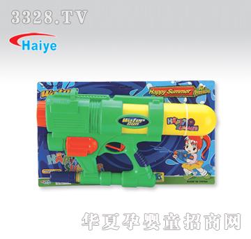 �κ�D17000�≺ˮ��-����