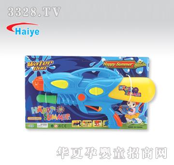 �κ�D21000�≺ˮ��-����