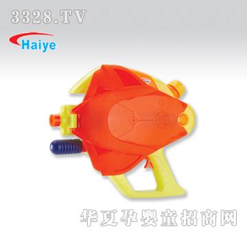 �κ�9000���^Ĥ��