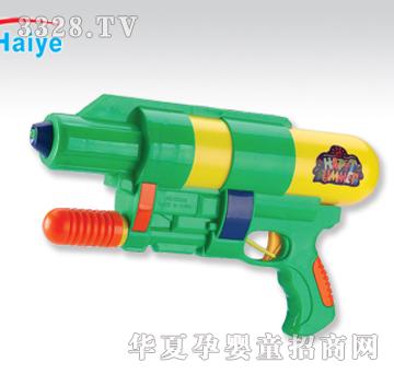 �κ�12000ˮ��-���^Ĥ��