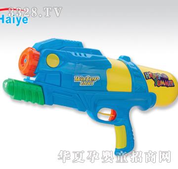 �κ�18000�≺ˮ��