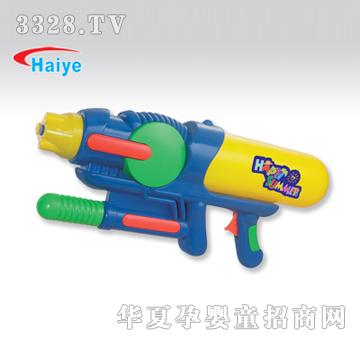 �κ�31000�·��^�≺ˮ��