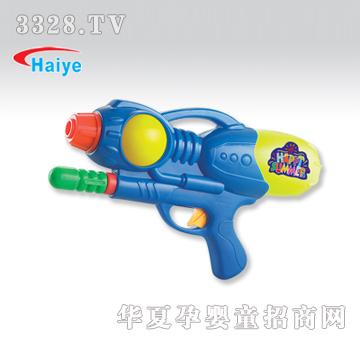 �κ�33000�·��^�≺ˮ��