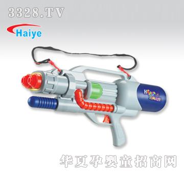 �κ�37000�≺ˮ��