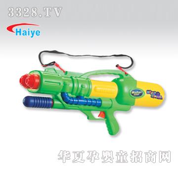 �κ�38000�≺ˮ��