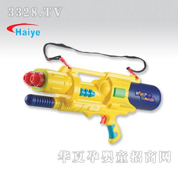 �κ�39000�≺ˮ��