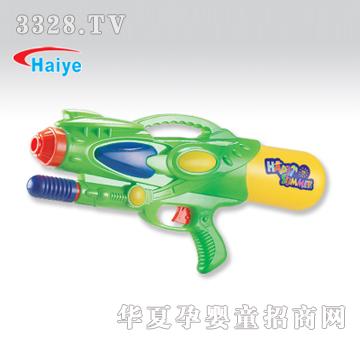 �κ�40000�≺ˮ��