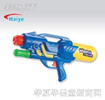 �κ�46000�≺ˮ��