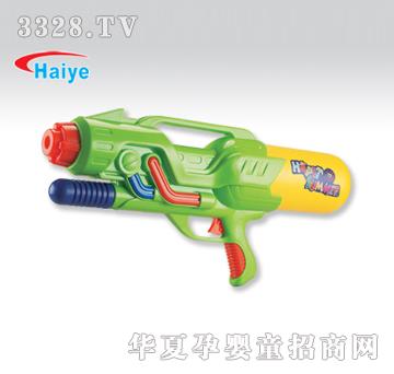 �κ�48000�≺ˮ��