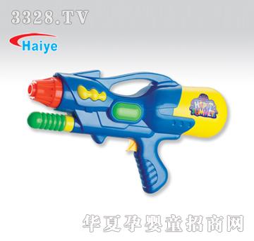 �κ�49000�≺ˮ��