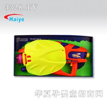 �κ�HB10000ˮ��-�_����