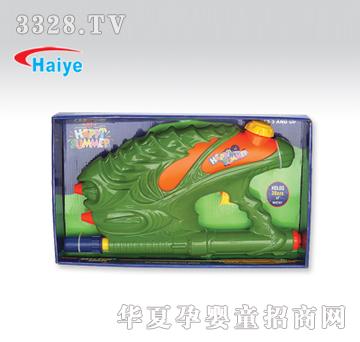 �κ�B16000ˮ���_����