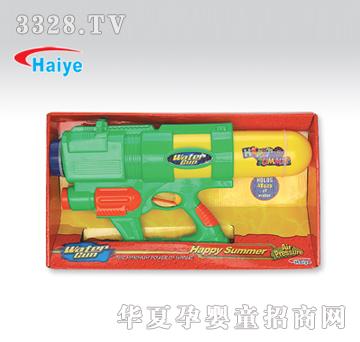 �κ�B17000�≺ˮ��