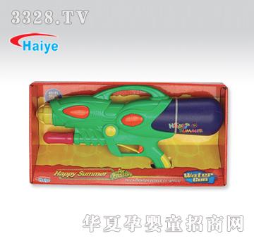 �κ�B21000�≺ˮ��