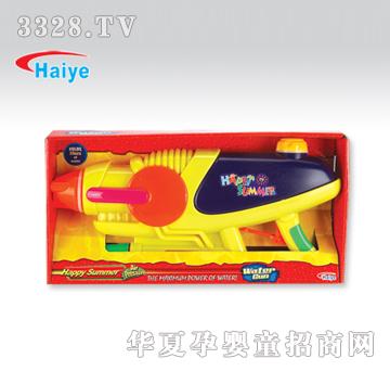 �κ�B25000�≺ˮ��