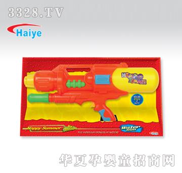 �κ�B28000�·��^�≺ˮ��