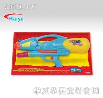 �κ�B30000�·��^�≺ˮ��