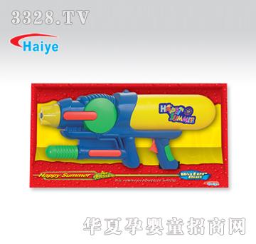 �κ�B31000�·��^�≺ˮ��