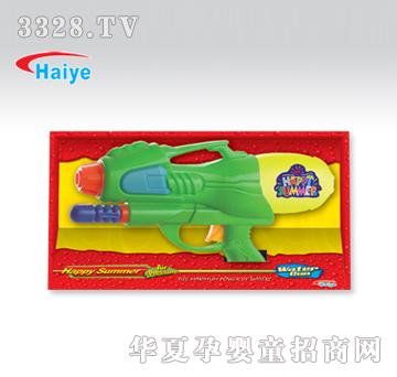 �κ�B32000�·��^�≺ˮ��