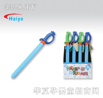 �κ�B43000�≺ˮ��