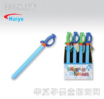 �κ�B35000�≺ˮ��