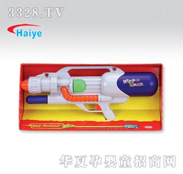 �κ�B37000�≺ˮ��