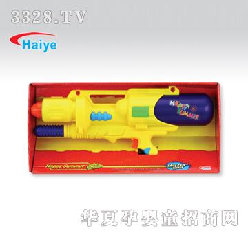 �κ�B39000�≺ˮ��